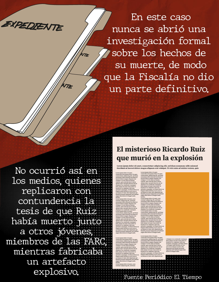 ca11